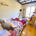 Appartamento Plaza Mayor 19-precioso Estudio Unico En *