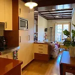 Apartament Plaza Mayor 19-precioso Estudio Unico En Salamanka