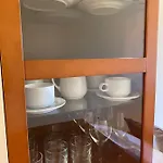Plaza Mayor 19-precioso Estudio Unico En Apartament *