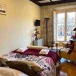 Appartamento Plaza Mayor 19-precioso Estudio Unico En
