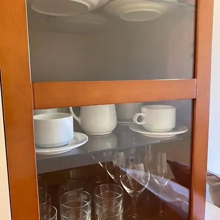 Plaza Mayor 19-precioso Estudio Unico En Lejlighed *