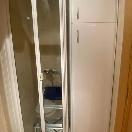 Plaza Mayor 19-precioso Estudio Unico En *