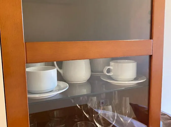 Plaza Mayor 19-precioso Estudio único En Apartamento *