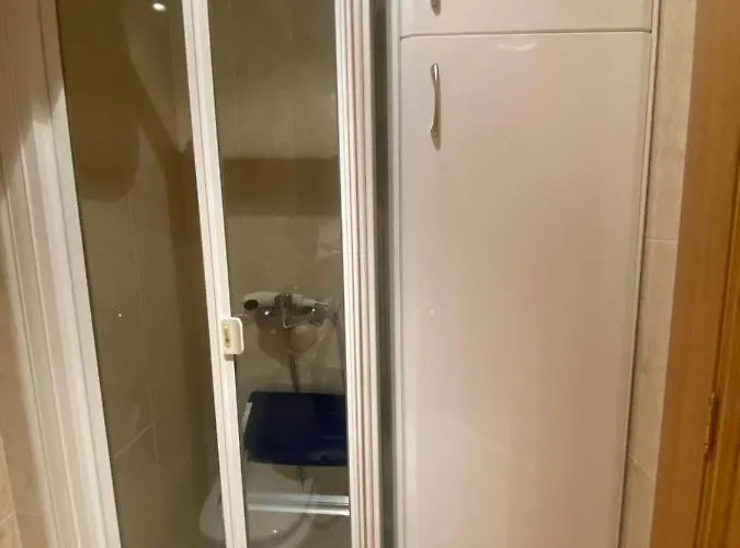 Plaza Mayor 19-precioso Estudio único En *